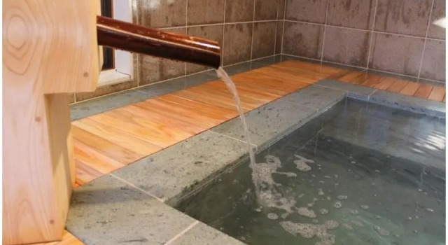 Ryokan Akemiso, Book Hotel Kesennuma 