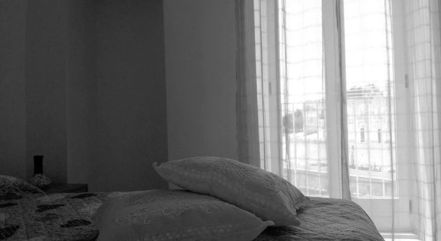 Le Casette nel Rione, Book Hotel Monte Sant'Angelo Foresta Umbra