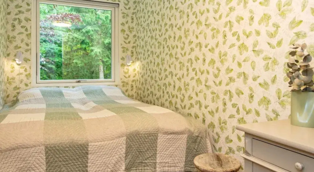 10 Person Holiday Home in Ry, Rezervovat Rekreační dům  