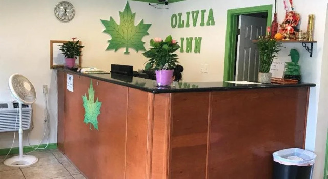 Value Travel Inn