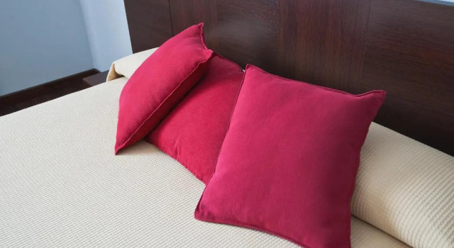 Одноместный номер Standard Hostal T4