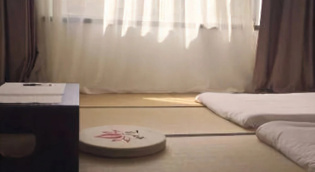 Non-duality Zen Hotel Mount Wutai, Book Hotel Wutai Shanxi