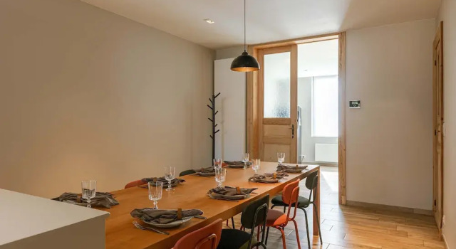 Коттедж House Tilo Charming Holiday Home in Ypres for 8 Guests History Nature and Relaxation