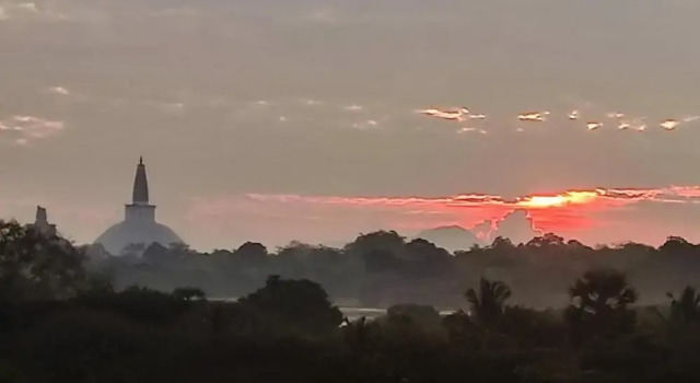 Noble Sight Hotel - Anuradhapura, Забронировать Отель Анурадхапура округ Анурадхапура
