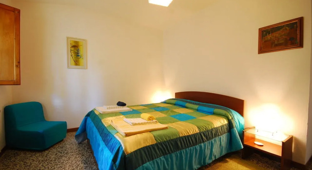 Casina, Buchen Sie Hotel Gaiole in Chianti Chianti