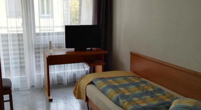 Hotel Löwen, Reserva ahora Hotel Dagmersellen Lucerna