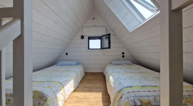 Holiday Home, La Trinite-sur-mer, Забронировать Отель Отели в центре Ла-Трините-сюр-Мер, в центре