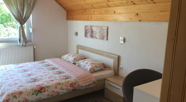 Guest House Jagoda, Rezervovat Penzión Levné hotely v Rakovica