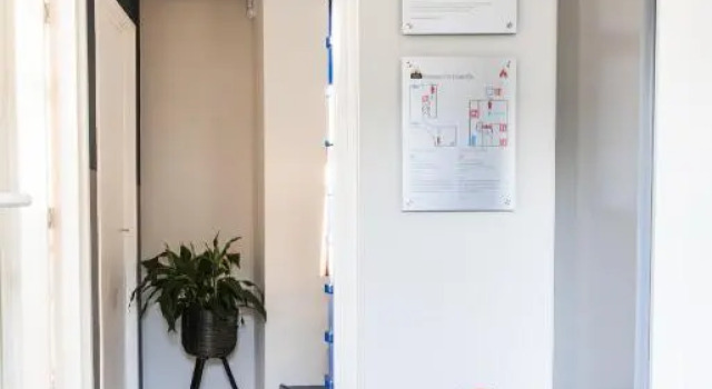 BnB It Hazzeleger Beetsterzwaag, Book Bed and Breakfast Beetsterzwaag Friesland