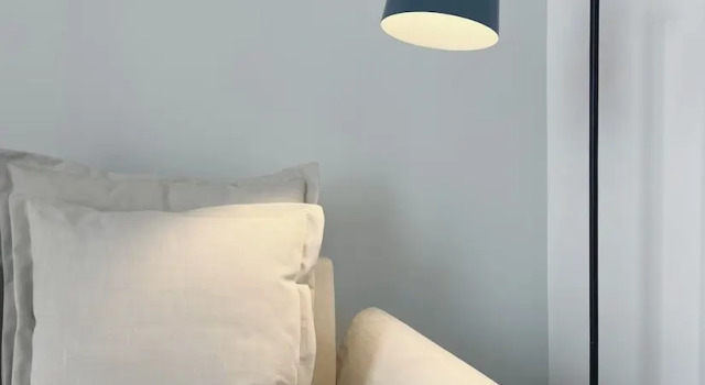 Апартаменты с 3 комнатами с балконом Stay Unique Apartments Vila de Gracia