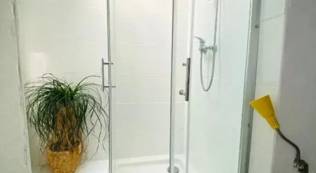 Hannover List 2 bedroom home away from home