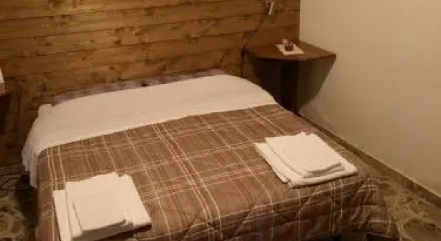 Home Egitto 53, Забронировать Отель Отели в центре Модика, в центре