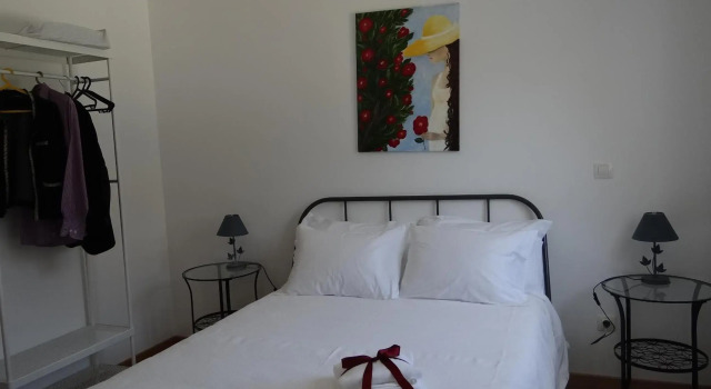 Museu Casa Aleixo, Book Hotel Hotels in Centro with a Pool, Swimming Pool