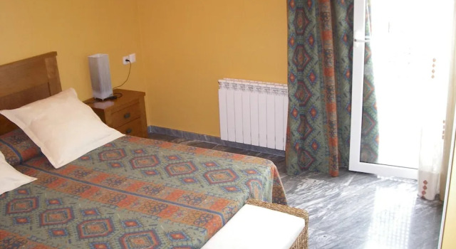 Beautiful Apartment for 3 People in Costa Blanca - Alicante, Book Apartment San Fulgencio Valencia Community