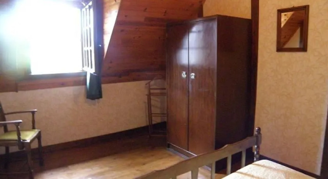Penty de Kerbaliou, Rezerwuj Hotel Crozon 