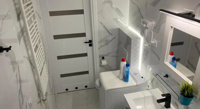 Апартаменты Standard Apartamenty Stare Zoo
