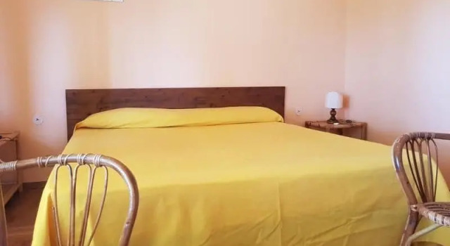 Poggio Alto Agrioturismo