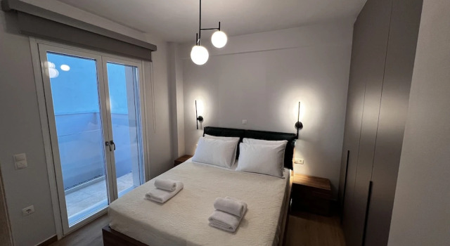 Elia luxury residence, Book Guesthouse Drosia Drosia