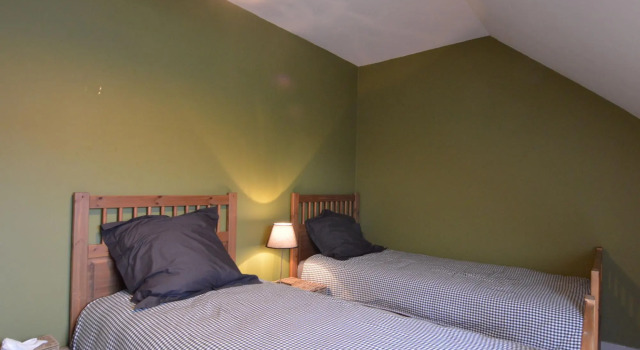 Holiday Home in Geel With Sauna, Prenota Casa vacanze Hotel a Flanders con parcheggio, Parcheggio