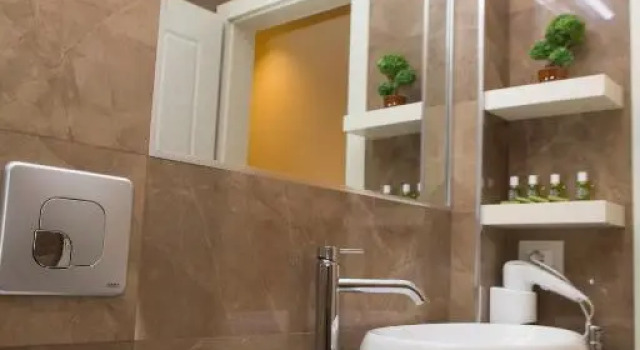 Номер Standard Vila Tako - Hotel