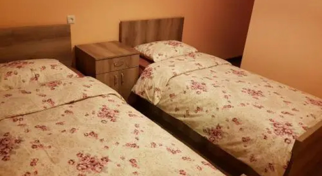 Guesthouse Koruldi, Prenota Hotel Mestia Samegrelo Zemo-Svaneti