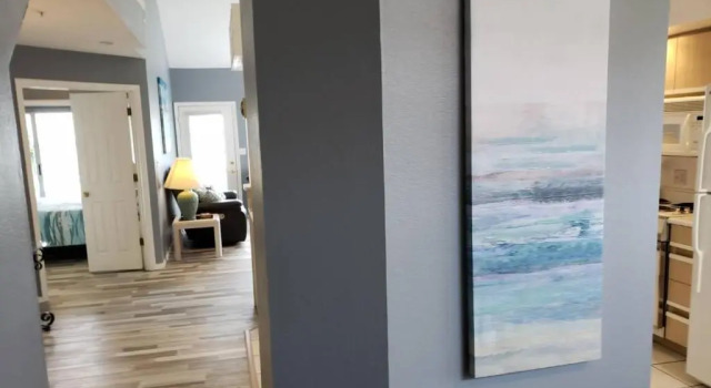 Meadow Ridge 3 King Suites 8-6, Prenota Hotel Branson 