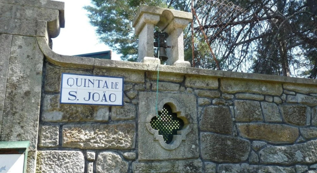House With 2 Bedrooms in São Pedro do Sul, With Wonderful Mountain Vie, Foglalás Szálloda Sul 
