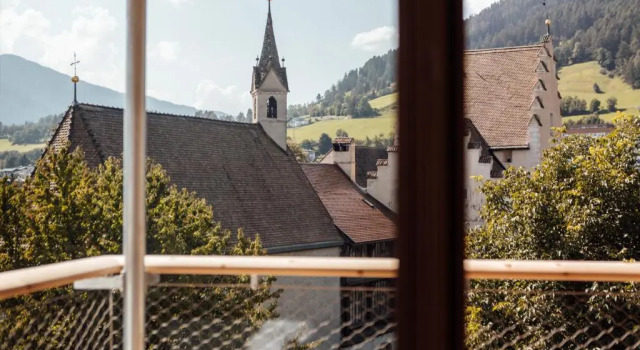 Wipptalerhof