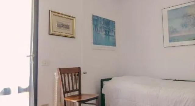 Casa Elena