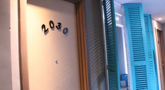 The 1O1 Bandung Dago