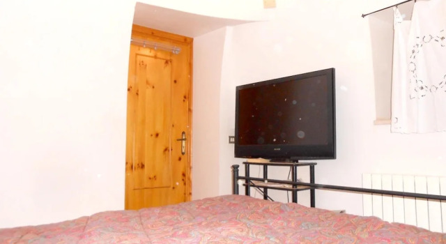 House With 2 Bedrooms in Locorotondo, With Furnished Terrace - 20 km F, Забронировать Дом для отпуска Виллы Локоротондо, Вилла