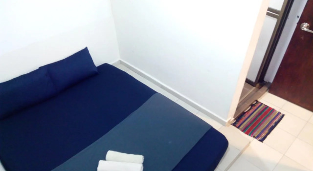 马六甲M国际旅馆(M International Inn Hotel Melaka)