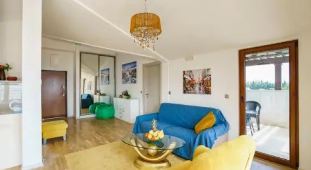 Donja Lastva Apartments, Reservar Apartamento Donja Lastva Tivat County