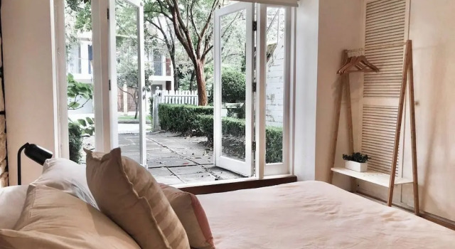 Prime Location Unit AC And Parking, Забронировать Отель Сидней Sydney Region, рядом с Гольф-клуб Woollahra