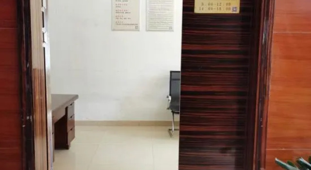 Xi’erdun Hotel, Rezerwuj Hotel Yichun Jiangxi