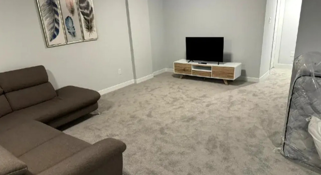 Tranquil Abode, Varaa Matkakoti Ottawa 