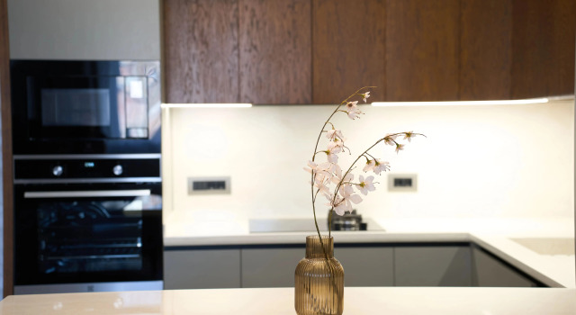 S 2 Spalnyami 2 Sanuzlami V Tsentre Goroda Ot Sweet Home Apartments, Book Lejlighed Jerevan Armenien