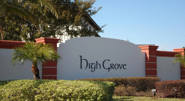 Highgrove Preferred Homes, Buchen Sie Hotel Hotels in Four Corners mit Pool, Schwimmbad