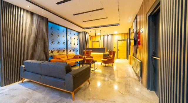 Sirius Otel Istanbul, Забронировать Отель Отели Стамбула с завтраком, рядом с Bogazici Medical Center, Завтраки