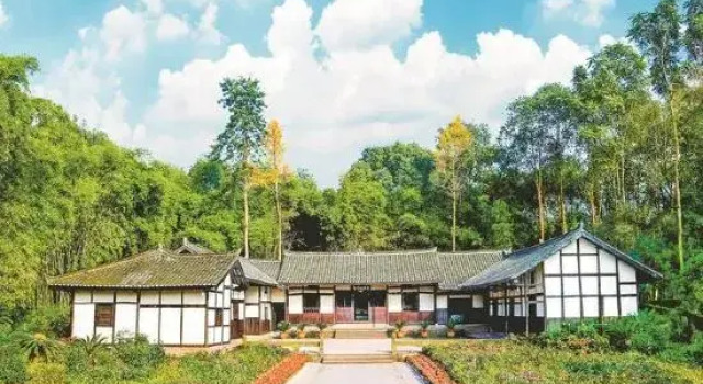 A Fortune Hotel, Prenota Hotel Hotel a Sichuan con parcheggio, Parcheggio