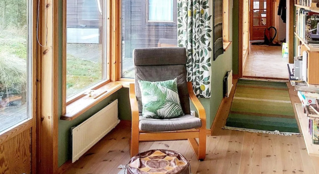 8 Person Holiday Home in Norrtälje, Varaa Hotelli Norrtäljen kunta 
