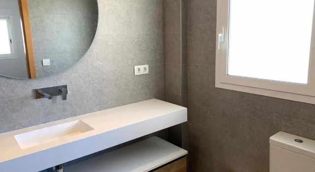 Beautiful apartment with pool near the beach, Забронировать Апартаменты/квартира Старый город Олива Коста-де-Валенсия