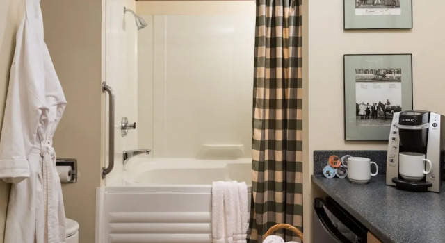 The Inn At Turkey Hill, Buchen Sie Bed & Breakfast Bloomsburg 