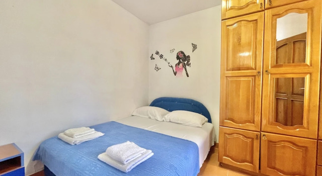 Villa Iva Budva, Забронировать Вилла Коттеджи Будванская ривьеры, рядом с Торговый центр TQ Plaza, Коттедж