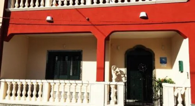 B&B Casa Alba Salentina