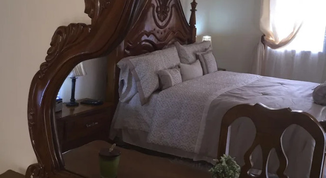 Номер Standard PC ENTREPRISES Hotel