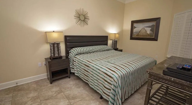 Phoenix West II 2007 3 Bedrooms 4 Bathrooms Condo, Забронировать Апартаменты/квартира Апартаменты Орандж-Бич, рядом с Rosemary Dunes Trailhead, Апартаменты/квартира