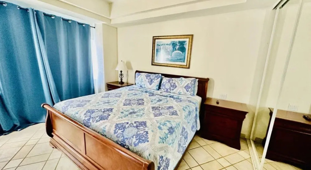 Spectacular 2 Bedroom Condo on Sandy Beach at Las Palmas Resort D-505 2 Condo by RedAwning, Prenota Resort Hotel a Sonora con parcheggio, Parcheggio