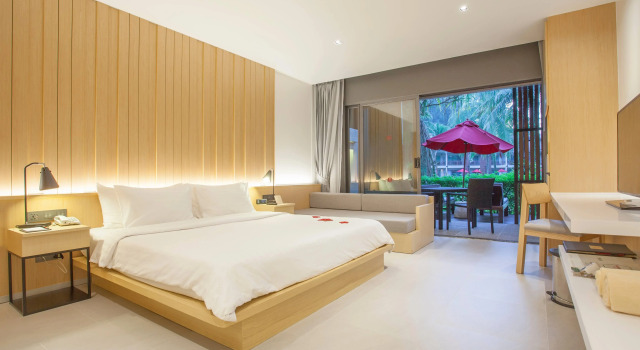 Ramada Resort by Wyndham Khao Lak