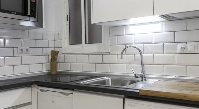 Apartamento Gravina Apartment, Prenota Appartamento Las Palmas de Gran Canaria Gran Canaria